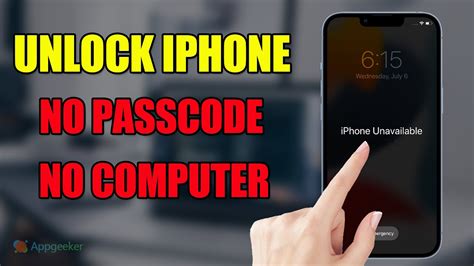 iphone alphanumeric passcode|how to get into iphone without passcode.